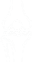Gelenk Icon