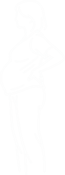 Schwanger Icon