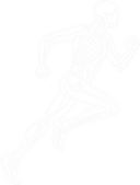 Sport Icon