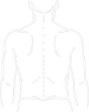 Vorsorge Icon